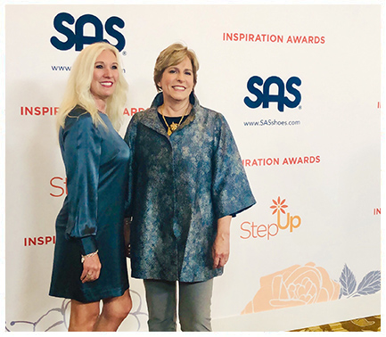 SAS Inspiration Awards SAS Inspiration Awards